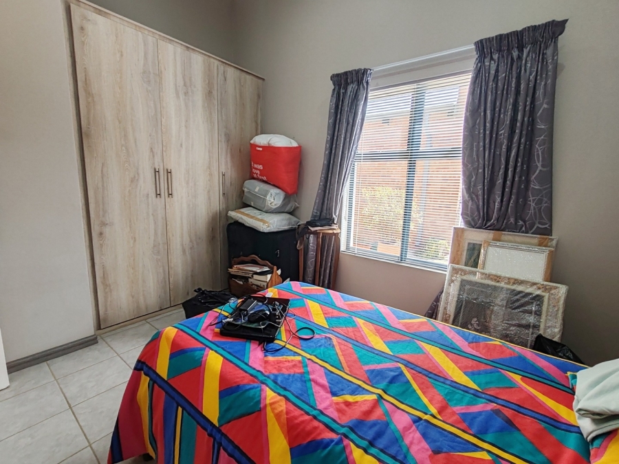 2 Bedroom Property for Sale in Van Der Hoff Park North West